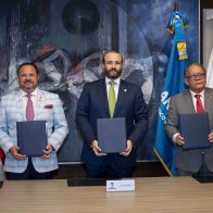 ARS Reservas y Hemocentro fomentan la donación voluntaria