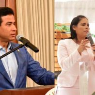 MP pide apertura a juicio contra imputados en casos Coral y Coral 5