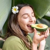 Estos son los beneficios de comer aguacate al menos dos veces a la semana, según los científicos