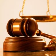 18 años de cárcel para hombre que mató a otro por una gorra en Puerto Plata