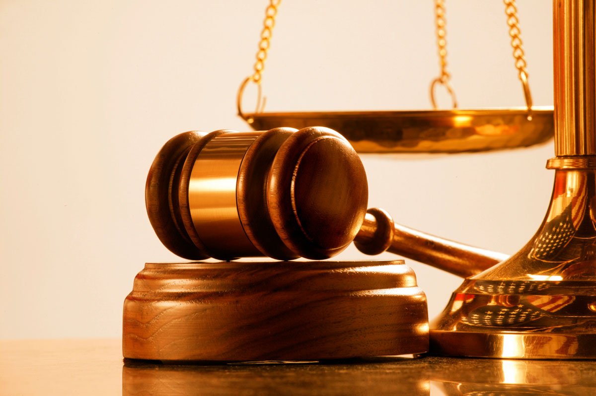 18 años de cárcel para hombre que mató a otro por una gorra en Puerto Plata