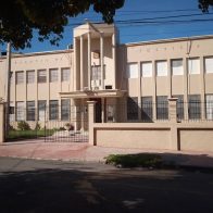 Imponen prisión preventiva a varios acusados en Operación Iguana