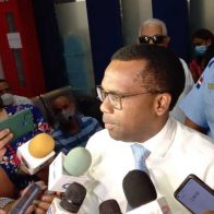 Autoridades identifican presunto cabecilla en el caso Discovery
