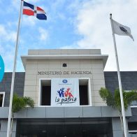 Ministerio de Hacienda auditará instalaciones de Loteka