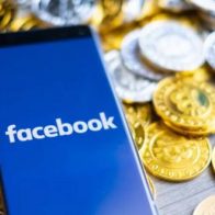Australia demanda a Facebook por publicidad engañosa para promover criptomonedas
