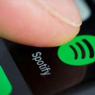 Spotify suspenderá su servicio en Rusia debido a las modificaciones de la legislación rusa