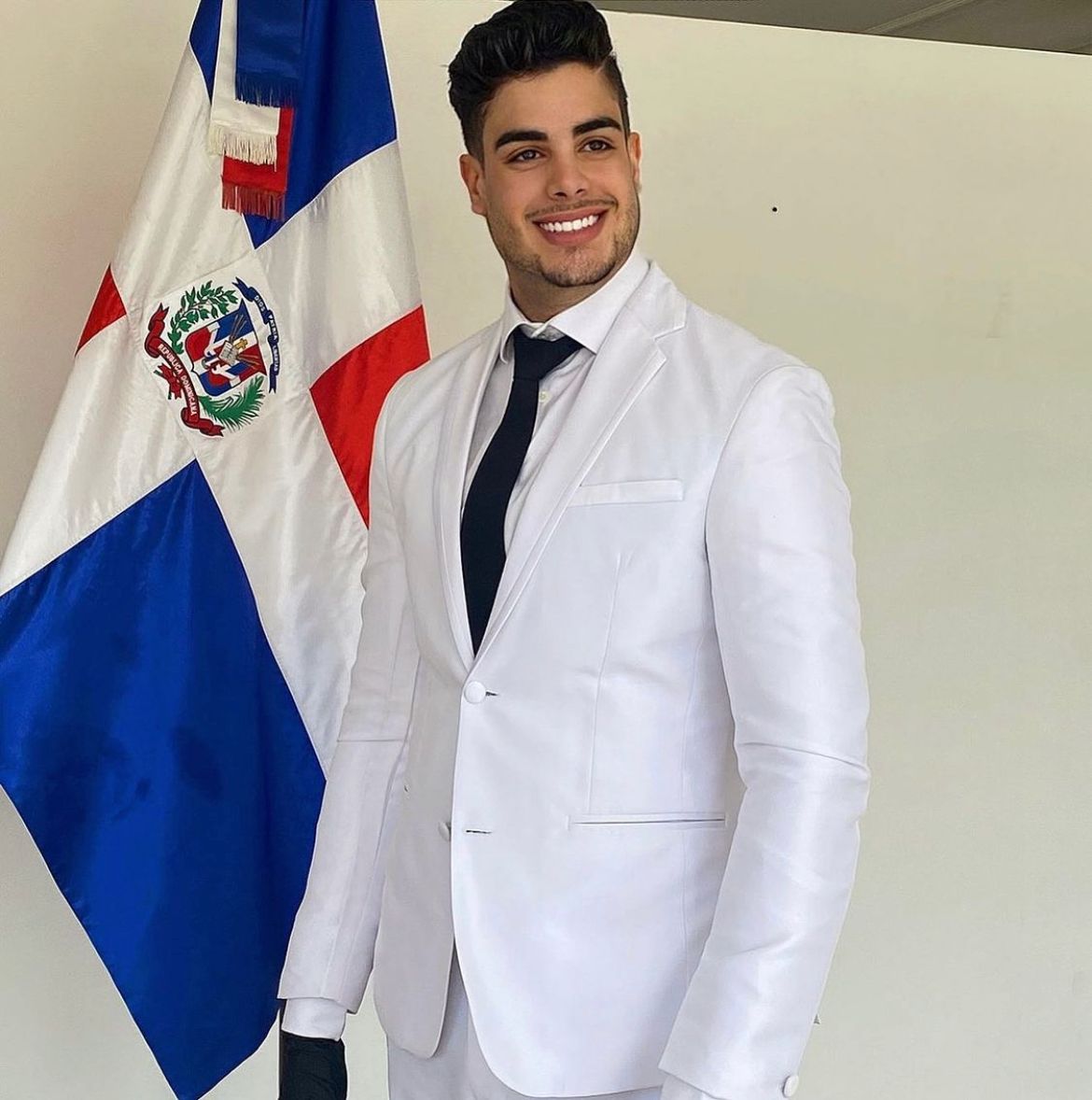 Regidor Bray Vargas estaría vinculado a escándalo de empresa de Bitcoin