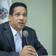 Carlos Pimentel: Nueva Ley de Compras plantea subasta inversa