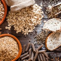 Día Mundial de los Cereales: ¿Cuáles son sus beneficios?