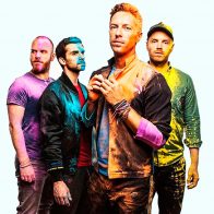 Coldplay