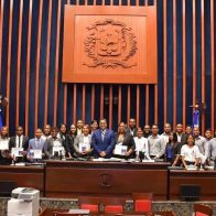Anuncian Premio a la Excelencia Juvenil Sancristobalense