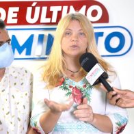Cónsul de Ucrania pide ayuda ante situación compatriotas varados en RD