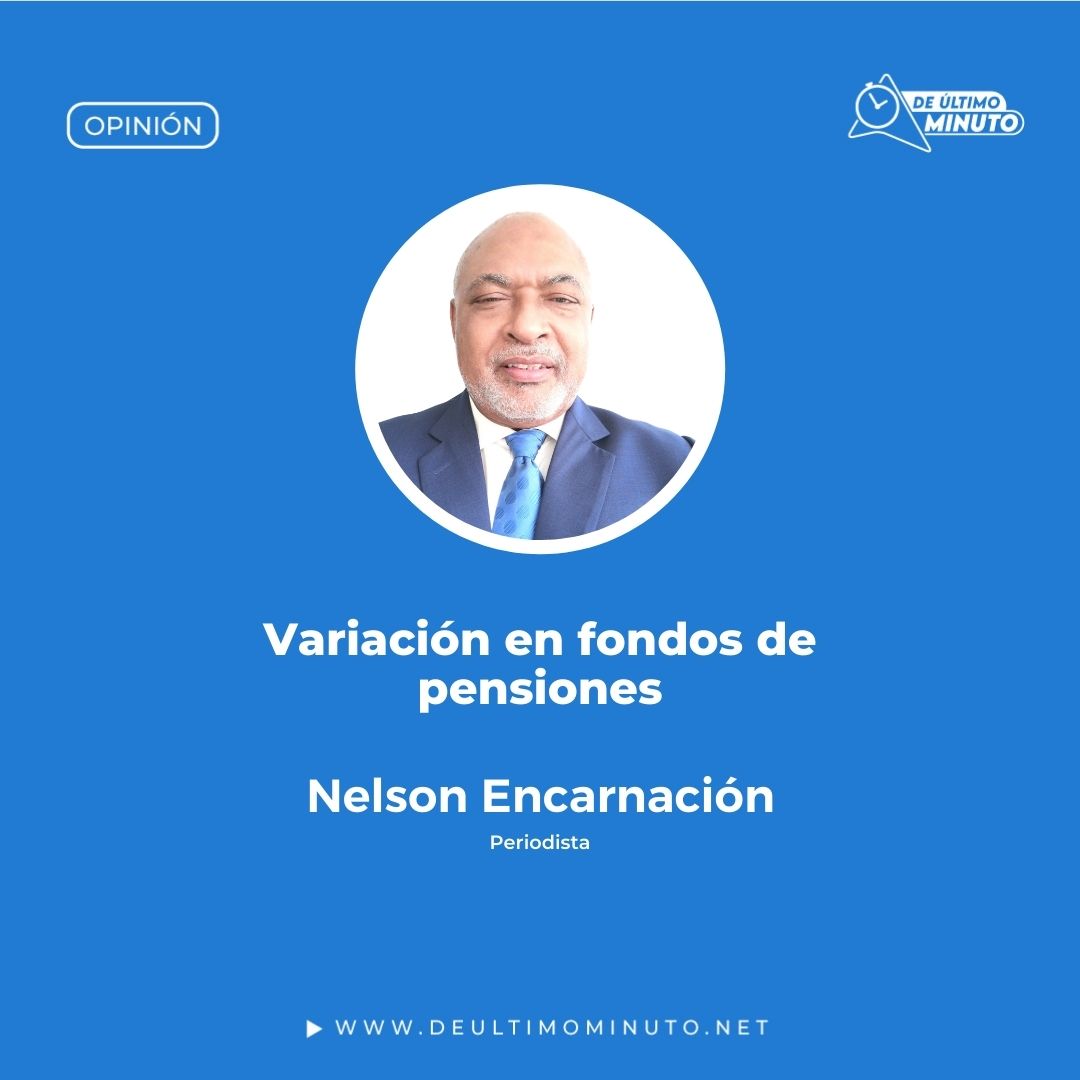 fondos de pensiones