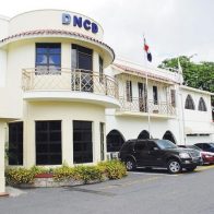 DNCD decomisa 15 kilos de cocaína en Aeropuerto de Puerto Plata