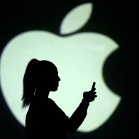 Apple deja de vender todos sus dispositivos en línea en Rusia