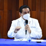 Revelan RD no recibirá vacunas de AstraZeneca por incumplimiento de farmacéutica