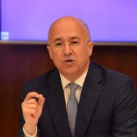 Asegura que el PLD "siempre ha protegido" a los productores nacionales