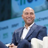 Derek Jeter y los Marlins cortan vínculos
