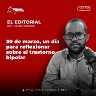 Trastorno bipolar