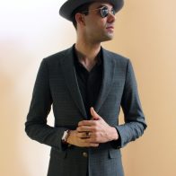EliaCiM presentará concierto