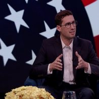 ¿Cómo estar preparado para una visa de inmigrante?