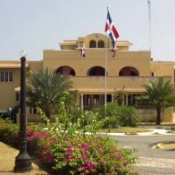Suman 10 los dominicanos que han logrado sacar de Ucrania