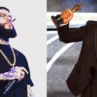 Farruko sobre Will Smith: Dios lo está llamando y estás son pruebas del demonio
