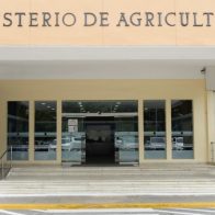 Agricultura asegura que préstamo del BID no está en peligro de desembolso