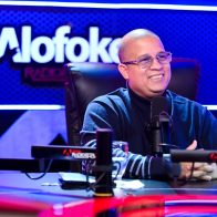 Héctor El Father: "Farruko gritó lo que no gritó un montón de artistas que se han suicidado"