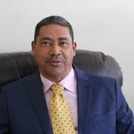 José Liz favorece mecanismo del PRM para escogencia de dirección institucional