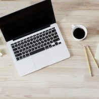 Seis negocios rentables que requieren de poca inversión