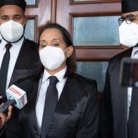 MP asegura que defensa de imputados en Caso Coral obstaculizan la labor del tribunal
