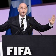 FIFA y UEFA suspenden a selecciones y clubes de Rusia