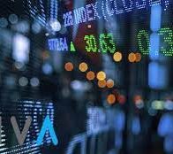 Las Bolsas de Asia mejoran por la moderación del precio del petróleo