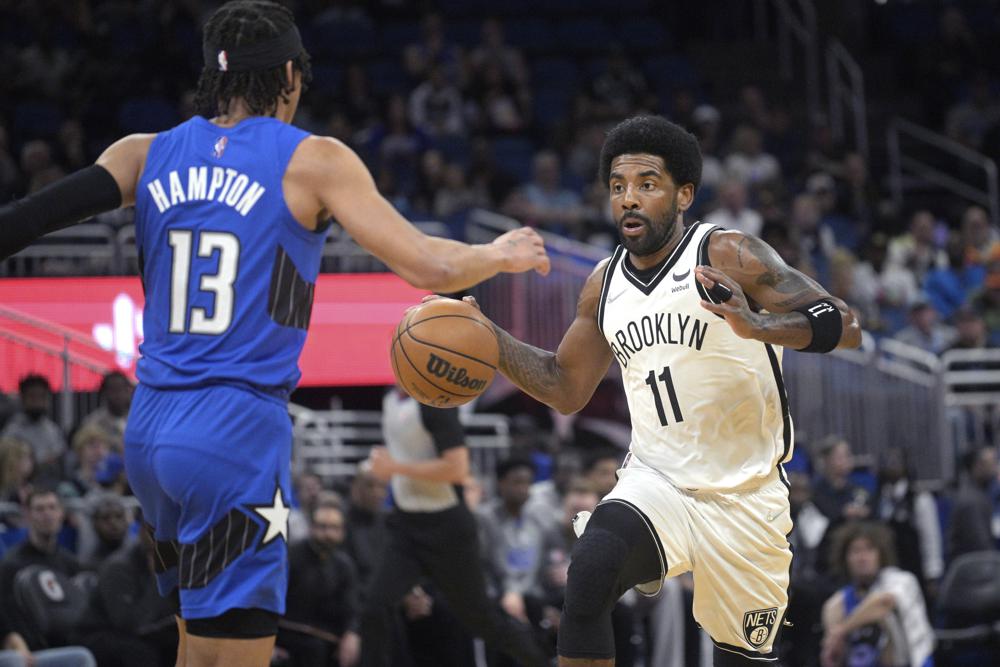 Levantan requisito de vacunación para deportistas en Nueva York