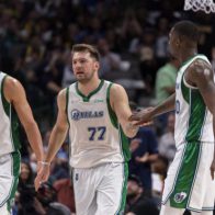 Los Angeles Lakers se asoman al abismo