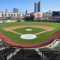 MLB anuncia el calendario de los juegos de pretemporada