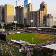 MLB probará reglas nuevas en liga menor