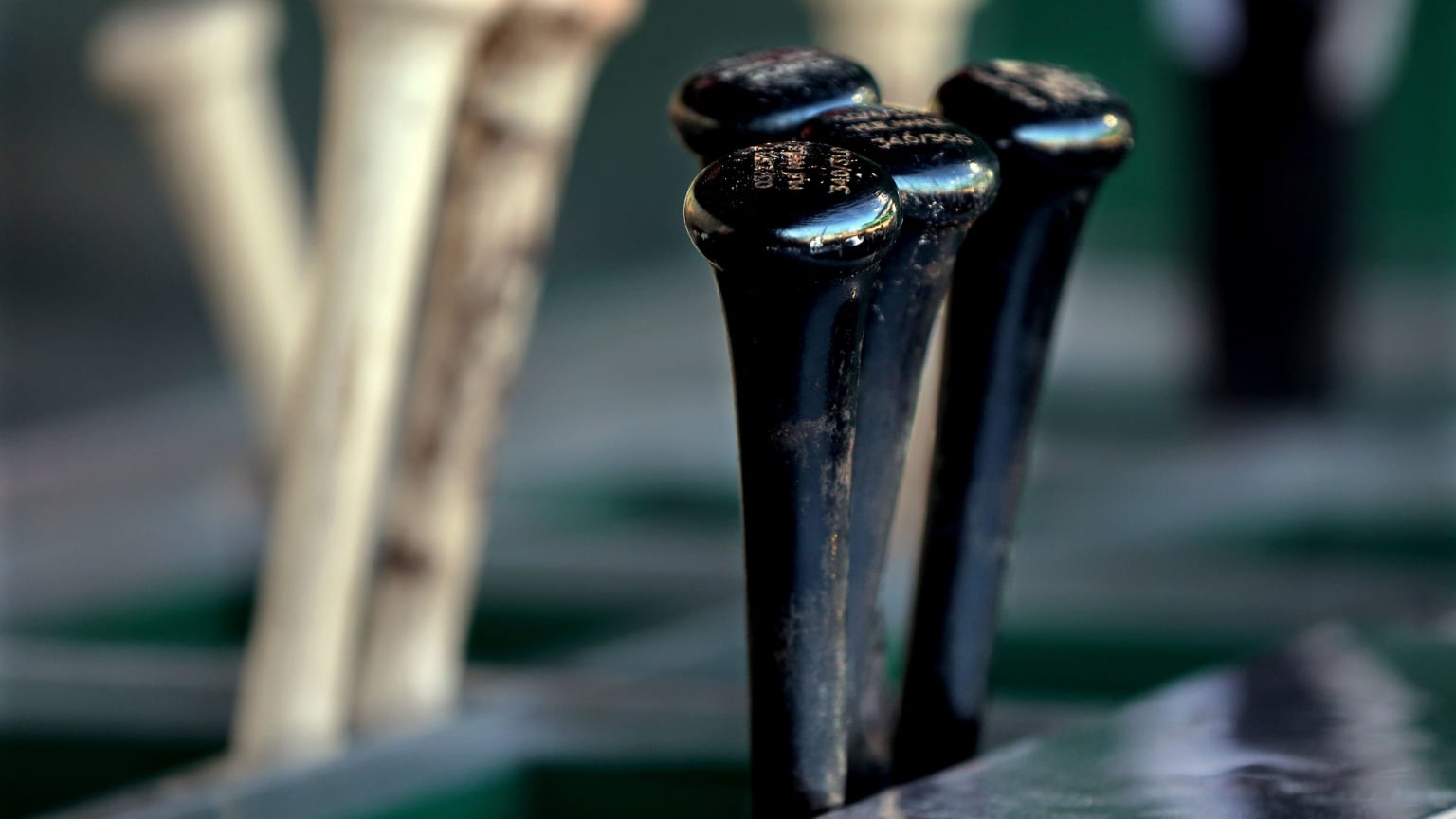 MLB y Asociación de Jugadores reanudan conversaciones