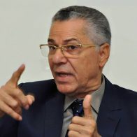 Manuel Jiménez