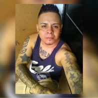 Madre denuncia le mataron a su hijo durante su jornada diaria de atraco