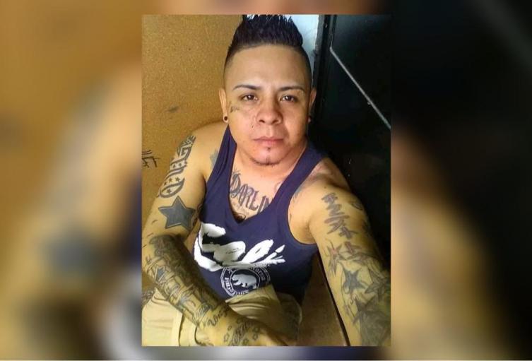 Madre denuncia le mataron a su hijo durante su jornada diaria de atraco