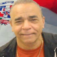 Miguel Cruz Rejada