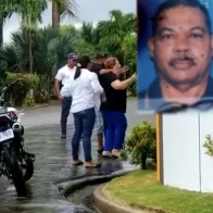 Hallan muertos a parejas de esposos propietarios de una cabaña en Nagua