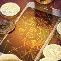 Río de Janeiro aceptará el pago de impuestos con criptomonedas