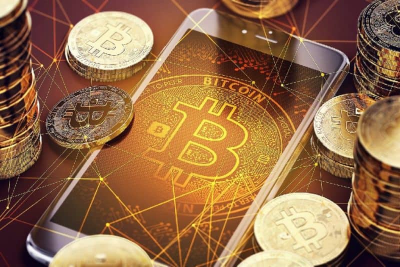 Río de Janeiro aceptará el pago de impuestos con criptomonedas