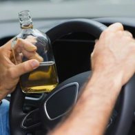 Un argentino rompe el record mundial de alcoholemia