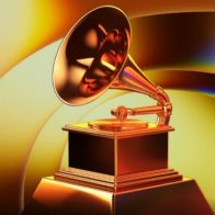 Nominados a los Premios Grammy 2022