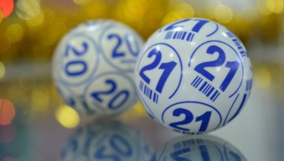 Números ganadores de las loterías dominicanas este 5 de mayo 2022