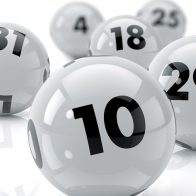 Loterías del 21 de agosto del 2023